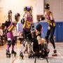 20140111_15-38-42_IMG_7745